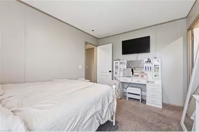 7002 Brooksdale Road, Staley, NC 27355 - Photo 24