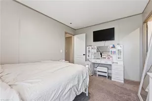 7002 Brooksdale Rd, Staley, NC 27355 - Photo 24