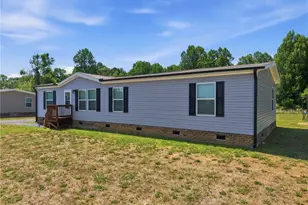 7002 Brooksdale Rd, Staley, NC 27355 - Photo 30