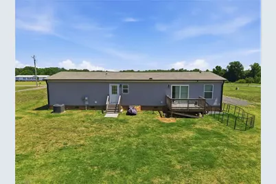 7002 Brooksdale Road, Staley, NC 27355 - Photo 34