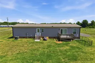7002 Brooksdale Rd, Staley, NC 27355 - Photo 34