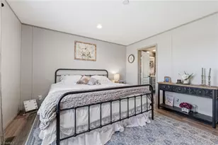 7002 Brooksdale Rd, Staley, NC 27355 - Photo 20