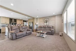 7002 Brooksdale Rd, Staley, NC 27355 - Photo 8