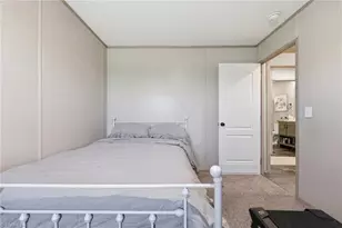 7002 Brooksdale Rd, Staley, NC 27355 - Photo 28