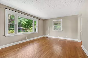 1249 Wedgewood Dr, Winston-Salem, NC 27103 - Photo 6