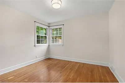 1249 Wedgewood Drive, Winston-Salem, NC 27103 - Photo 20