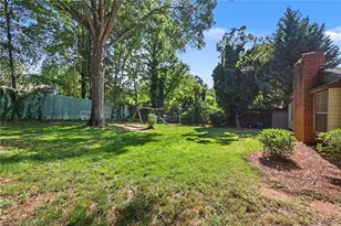 1249 Wedgewood Dr, Winston-Salem, NC 27103 - Photo 28