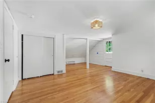 1249 Wedgewood Dr, Winston-Salem, NC 27103 - Photo 14