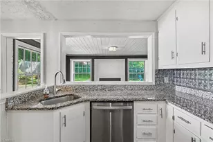 1249 Wedgewood Dr, Winston-Salem, NC 27103 - Photo 12