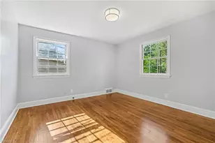 1249 Wedgewood Dr, Winston-Salem, NC 27103 - Photo 18