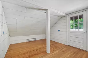 1249 Wedgewood Dr, Winston-Salem, NC 27103 - Photo 16