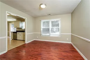 1786 Greencedar Ln, Winston-Salem, NC 27127 - Photo 4