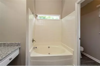 1786 Greencedar Lane, Winston-Salem, NC 27127 - Photo 14