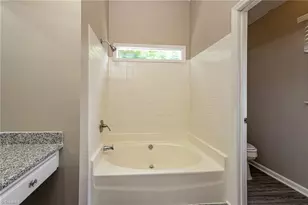 1786 Greencedar Ln, Winston-Salem, NC 27127 - Photo 14