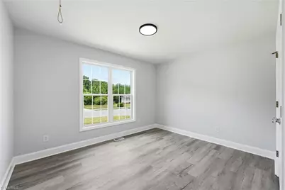 608 Fernway Drive, Burlington, NC 27217 - Photo 20