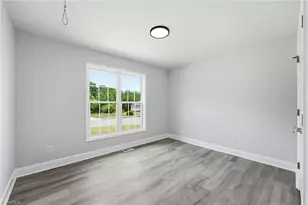 608 Fernway Dr, Burlington, NC 27217 - Photo 20