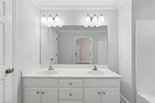 608 Fernway Dr, Burlington, NC 27217 - Photo 26