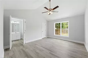 608 Fernway Dr, Burlington, NC 27217 - Photo 24