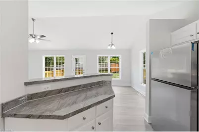 608 Fernway Drive, Burlington, NC 27217 - Photo 16