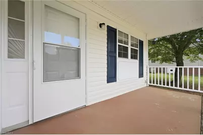 608 Fernway Drive, Burlington, NC 27217 - Photo 4