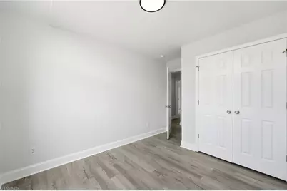 608 Fernway Drive, Burlington, NC 27217 - Photo 18