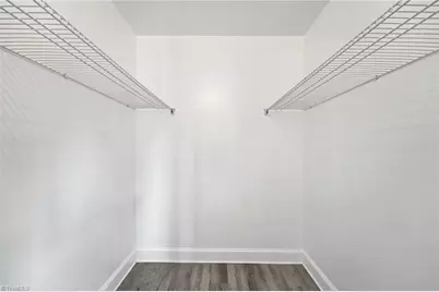 608 Fernway Drive, Burlington, NC 27217 - Photo 28