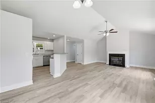 608 Fernway Dr, Burlington, NC 27217 - Photo 12