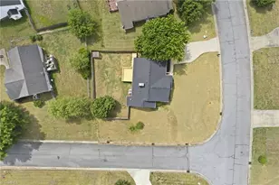 608 Fernway Dr, Burlington, NC 27217 - Photo 40