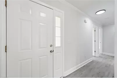 608 Fernway Drive, Burlington, NC 27217 - Photo 8