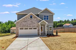 224 Timber Hl Ct, Rural Hall, NC 27045 - Photo 1