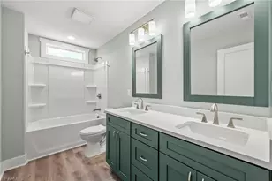 224 Timber Hl Ct, Rural Hall, NC 27045 - Photo 34
