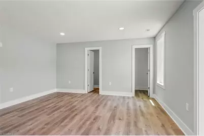 224 Timber Hill Court, Rural Hall, NC 27045 - Photo 18