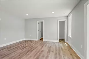 224 Timber Hl Ct, Rural Hall, NC 27045 - Photo 18
