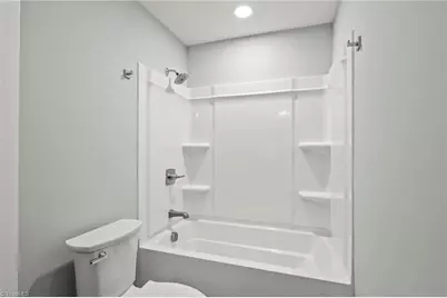 224 Timber Hill Court, Rural Hall, NC 27045 - Photo 20