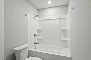 224 Timber Hl Ct, Rural Hall, NC 27045 - Photo 20
