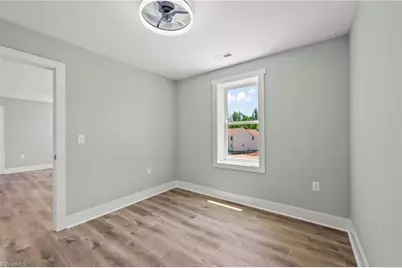 224 Timber Hill Court, Rural Hall, NC 27045 - Photo 22