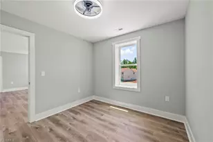 224 Timber Hl Ct, Rural Hall, NC 27045 - Photo 22