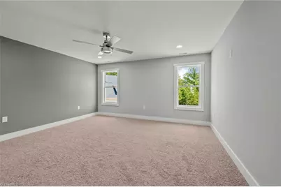 224 Timber Hill Court, Rural Hall, NC 27045 - Photo 24