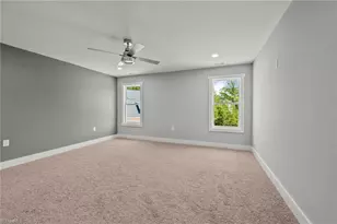224 Timber Hl Ct, Rural Hall, NC 27045 - Photo 24