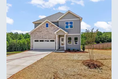 224 Timber Hill Court, Rural Hall, NC 27045 - Photo 2