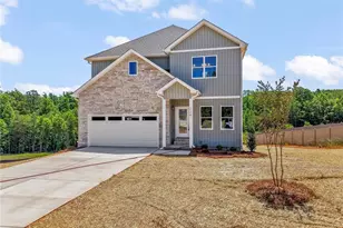 224 Timber Hl Ct, Rural Hall, NC 27045 - Photo 2