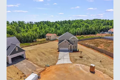 224 Timber Hill Court, Rural Hall, NC 27045 - Photo 4