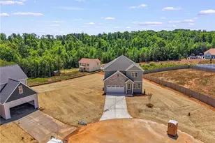 224 Timber Hl Ct, Rural Hall, NC 27045 - Photo 4