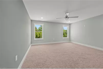 224 Timber Hill Court, Rural Hall, NC 27045 - Photo 26