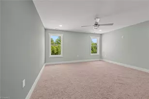 224 Timber Hl Ct, Rural Hall, NC 27045 - Photo 26