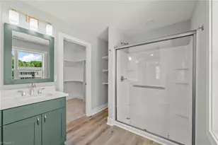 224 Timber Hl Ct, Rural Hall, NC 27045 - Photo 28