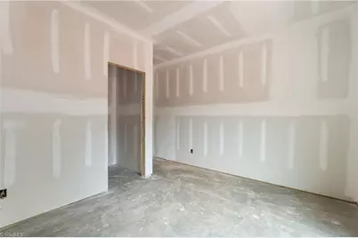 1643 Ralee Drive, Winston-Salem, NC 27127 - Photo 10