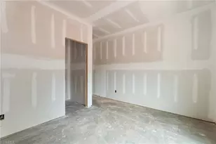 1643 Ralee Dr, Winston-Salem, NC 27127 - Photo 10