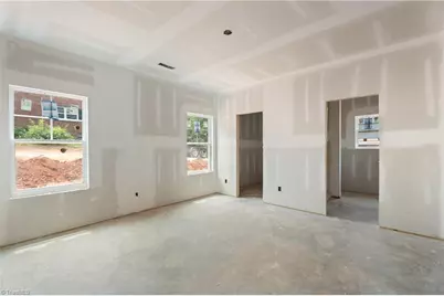 1643 Ralee Drive, Winston-Salem, NC 27127 - Photo 6