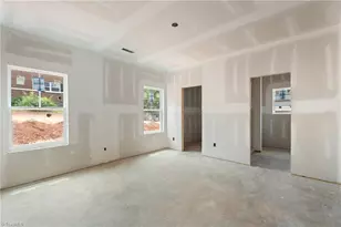1643 Ralee Dr, Winston-Salem, NC 27127 - Photo 6